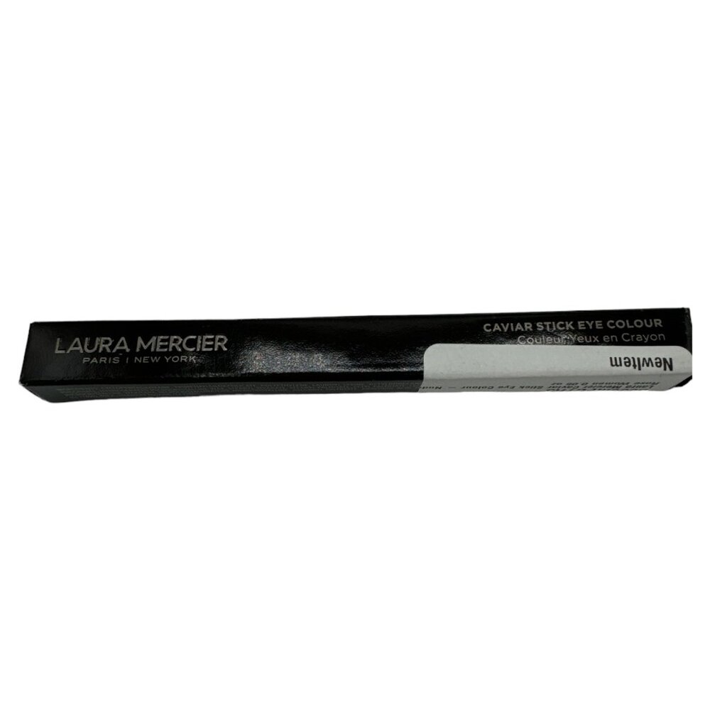 Laura Mercier Caviar Stick Eye Color 0.05 oz 1.64 g Choose Your Shade NIB